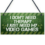 Gamer Gifts For Christmas Birthday Novelty Gaming Gifts For Boys