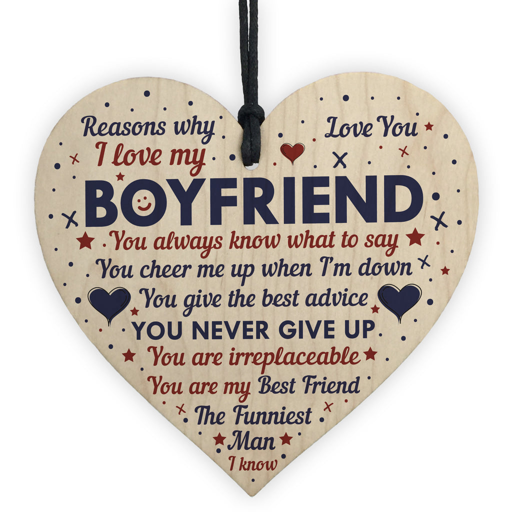 Romantic What To Get My Bf For Valentines Romantic Gifts For
