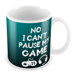 Funny Gamer Gift For Birthday Christmas Gift For Son Brother
