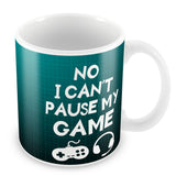 Funny Gamer Gift For Birthday Christmas Gift For Son Brother