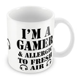 Funny Gaming Gift Novelty Birthday Christmas Gift For Son