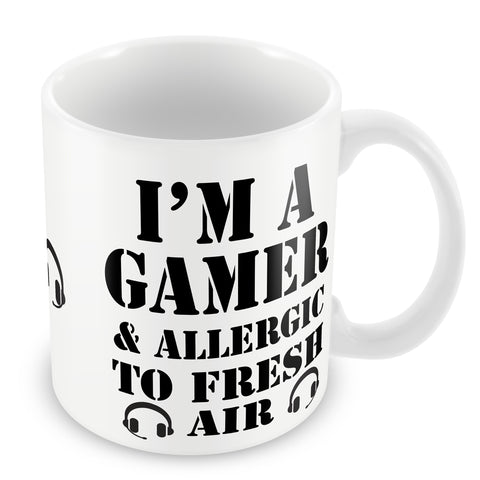 Funny Gaming Gift Novelty Birthday Christmas Gift For Son