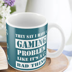Funny Gaming Gift For Son Brother Christmas Birthday Gift Idea