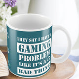 Funny Gaming Gift For Son Brother Christmas Birthday Gift Idea