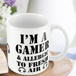 Funny Gaming Gift Novelty Birthday Christmas Gift For Son