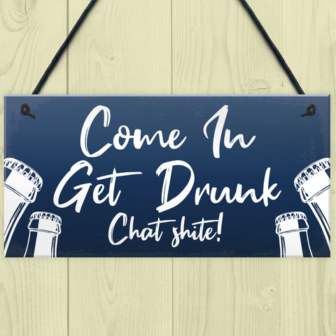 Novelty shop home gifts