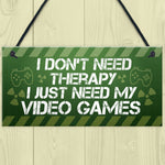 Gamer Gifts For Christmas Birthday Novelty Gaming Gifts For Boys