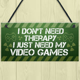 Gamer Gifts For Christmas Birthday Novelty Gaming Gifts For Boys