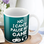 Funny Gamer Gift For Birthday Christmas Gift For Son Brother