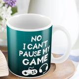 Funny Gamer Gift For Birthday Christmas Gift For Son Brother