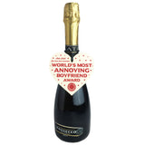 FUNNY Gift For Boyfriend Valentines Anniversary Gift For Him