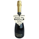 Personalised 16th 18th 21st Birthday In Lockdown 2021 Gift