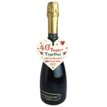Funny Rude 40th Anniversary Gift For Husband Wife Gift For Him