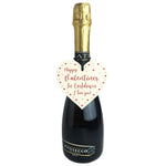 Happy Valentines In Lockdown Gift For Boyfriend Girlfriend Him