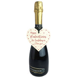 Happy Valentines In Lockdown Gift For Boyfriend Girlfriend Him