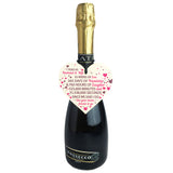 1st Anniversary Gift For Husband And Wife 1st Anniversary Gifts