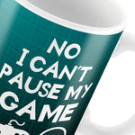 Funny Gamer Gift For Birthday Christmas Gift For Son Brother