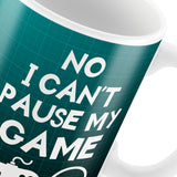 Funny Gamer Gift For Birthday Christmas Gift For Son Brother