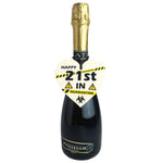 PERSONALISED Happy Birthday In Quarantine 16th 18th 21st 30th