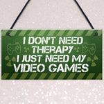 Gamer Gifts For Christmas Birthday Novelty Gaming Gifts For Boys