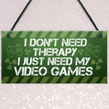 Gamer Gifts For Christmas Birthday Novelty Gaming Gifts For Boys