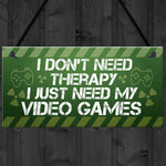 Gamer Gifts For Christmas Birthday Novelty Gaming Gifts For Boys