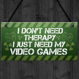 Gamer Gifts For Christmas Birthday Novelty Gaming Gifts For Boys