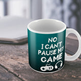Funny Gamer Gift For Birthday Christmas Gift For Son Brother