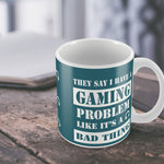 Funny Gaming Gift For Son Brother Christmas Birthday Gift Idea