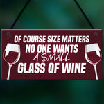 Funny Home Bar Signs Novelty Wine Alcohol Gifts Man Cave Signs