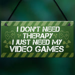 Gamer Gifts For Christmas Birthday Novelty Gaming Gifts For Boys