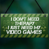 Gamer Gifts For Christmas Birthday Novelty Gaming Gifts For Boys