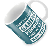 Funny Gaming Gift For Son Brother Christmas Birthday Gift Idea