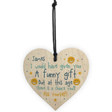 PERSONALISED Birthday Xmas Gift For Mum Dad Nan Grandad