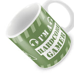 Novelty Gaming Gift For Son Brother Christmas Birthday Gift Idea