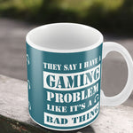 Funny Gaming Gift For Son Brother Christmas Birthday Gift Idea