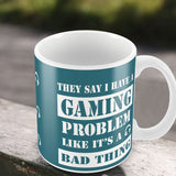 Funny Gaming Gift For Son Brother Christmas Birthday Gift Idea