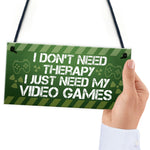Gamer Gifts For Christmas Birthday Novelty Gaming Gifts For Boys