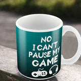 Funny Gamer Gift For Birthday Christmas Gift For Son Brother
