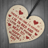 Funny Happy Valentines Day Gift For Boyfriend Girlfriend Husband