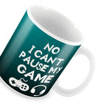 Funny Gamer Gift For Birthday Christmas Gift For Son Brother