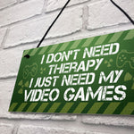 Gamer Gifts For Christmas Birthday Novelty Gaming Gifts For Boys