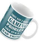 Funny Gaming Gift For Son Brother Christmas Birthday Gift Idea
