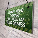 Gamer Gifts For Christmas Birthday Novelty Gaming Gifts For Boys
