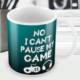 Funny Gamer Gift For Birthday Christmas Gift For Son Brother