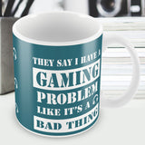 Funny Gaming Gift For Son Brother Christmas Birthday Gift Idea